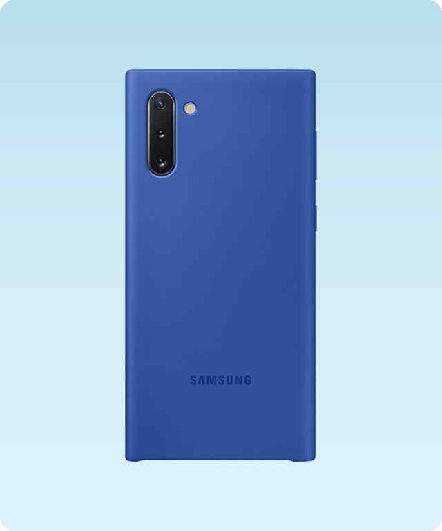 samsung-galaxy-note10-karta1050-silicon-cover-2bbb samsung-galaxy-note10-karta1050-silicon-cover-2bbb