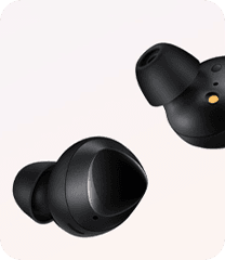 samsung-ikona-akcesoria-855f samsung-ikona-akcesoria-855f