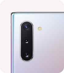 samsung-ikona-aparat-cdf9 samsung-ikona-aparat-cdf9