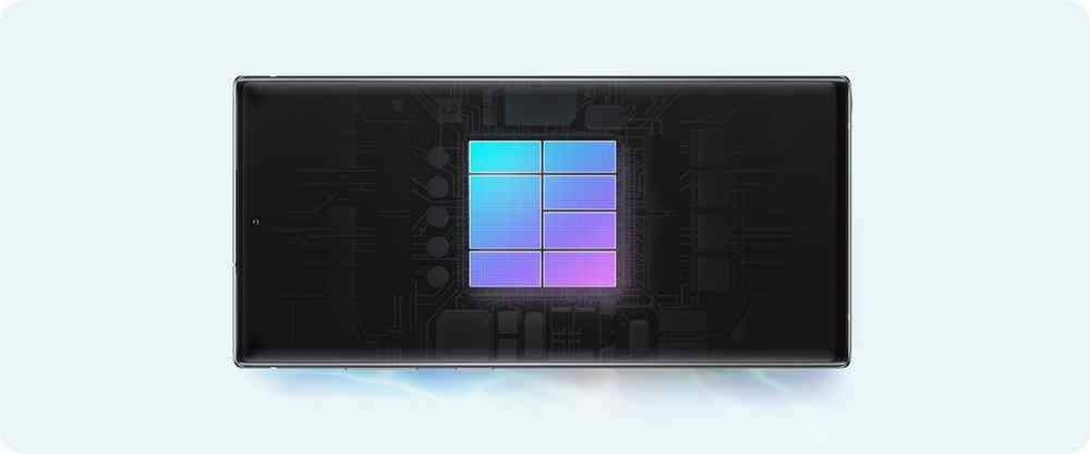 samsung-procesor 1920px-f583 samsung-procesor 1920px-f583