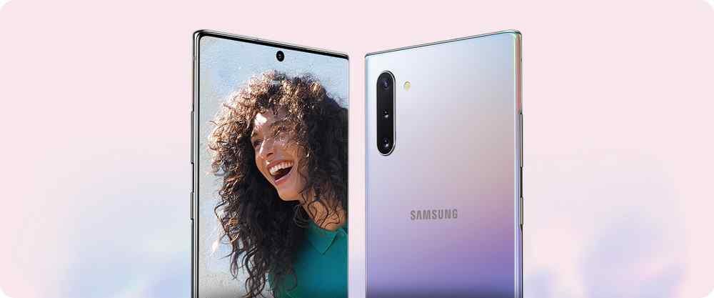 samsung-profesjonalne aparaty note10 1920px-ede2 samsung-profesjonalne aparaty note10 1920px-ede2