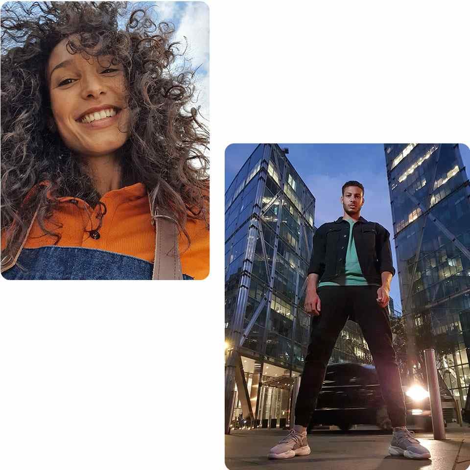 samsung-selfie-f972 samsung-selfie-f972