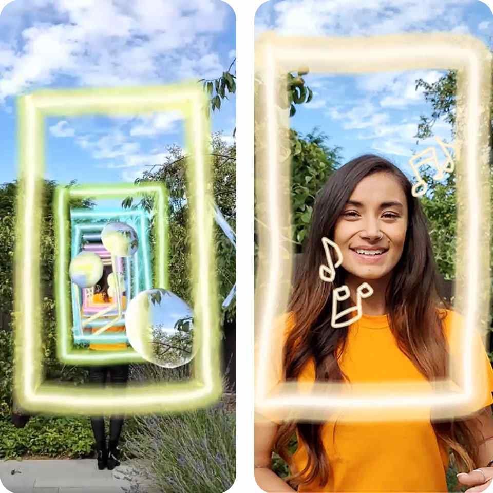 samsung-spen i ar-5dc0 samsung-spen i ar-5dc0