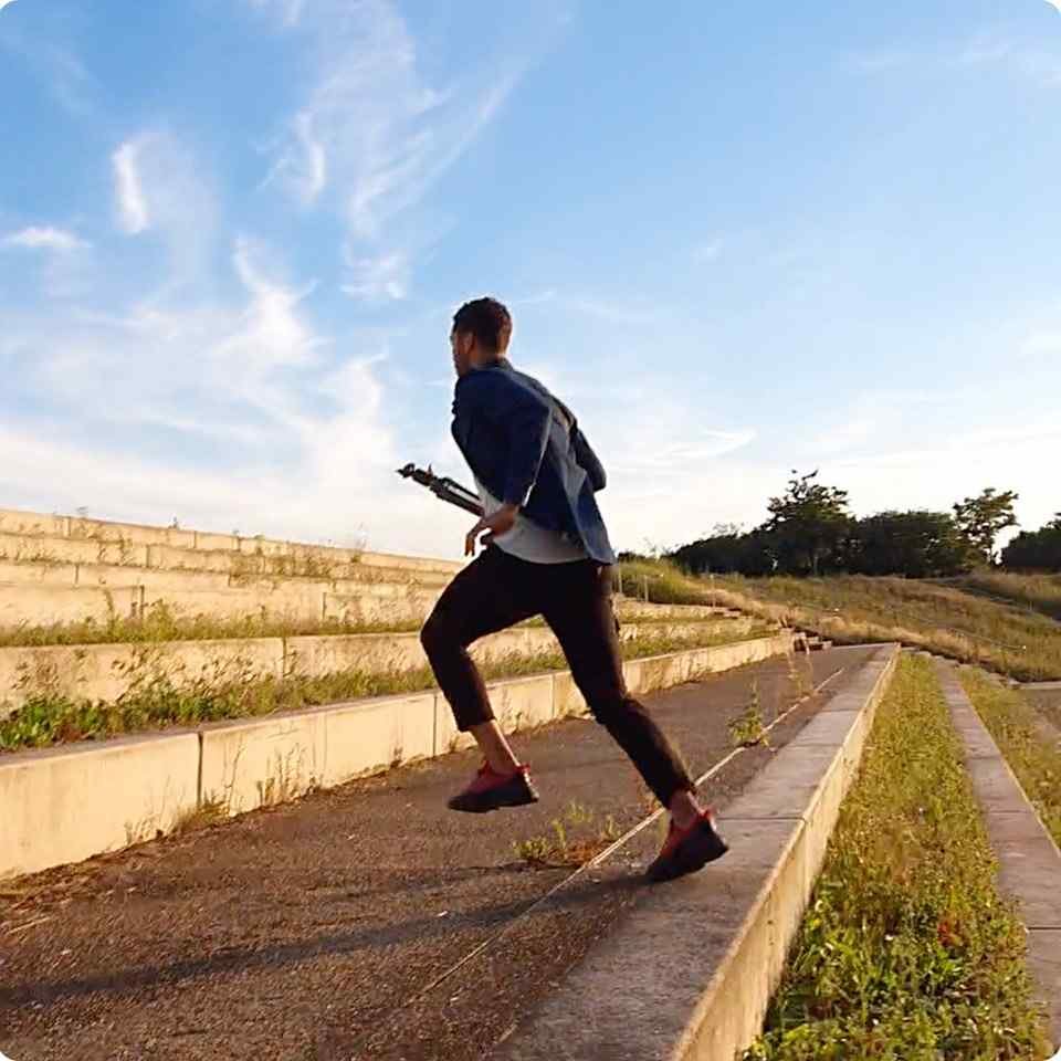 samsung-stabilizacja-obrazu-88f5 samsung-stabilizacja-obrazu-88f5