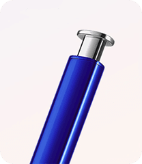 samsung-ikona-s-pen-276e samsung-ikona-s-pen-276e