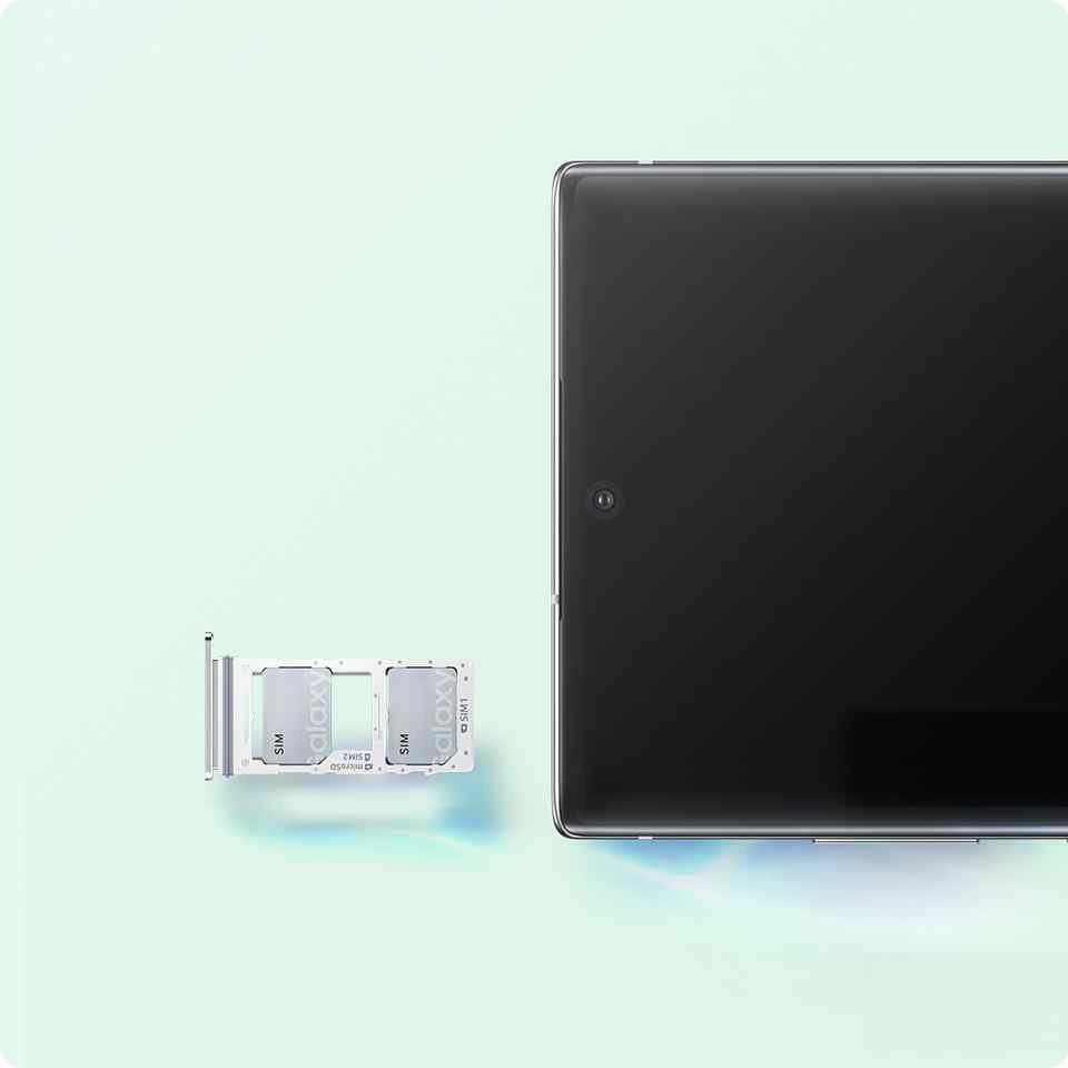 samsung-slot-sim-a5a9 samsung-slot-sim-a5a9