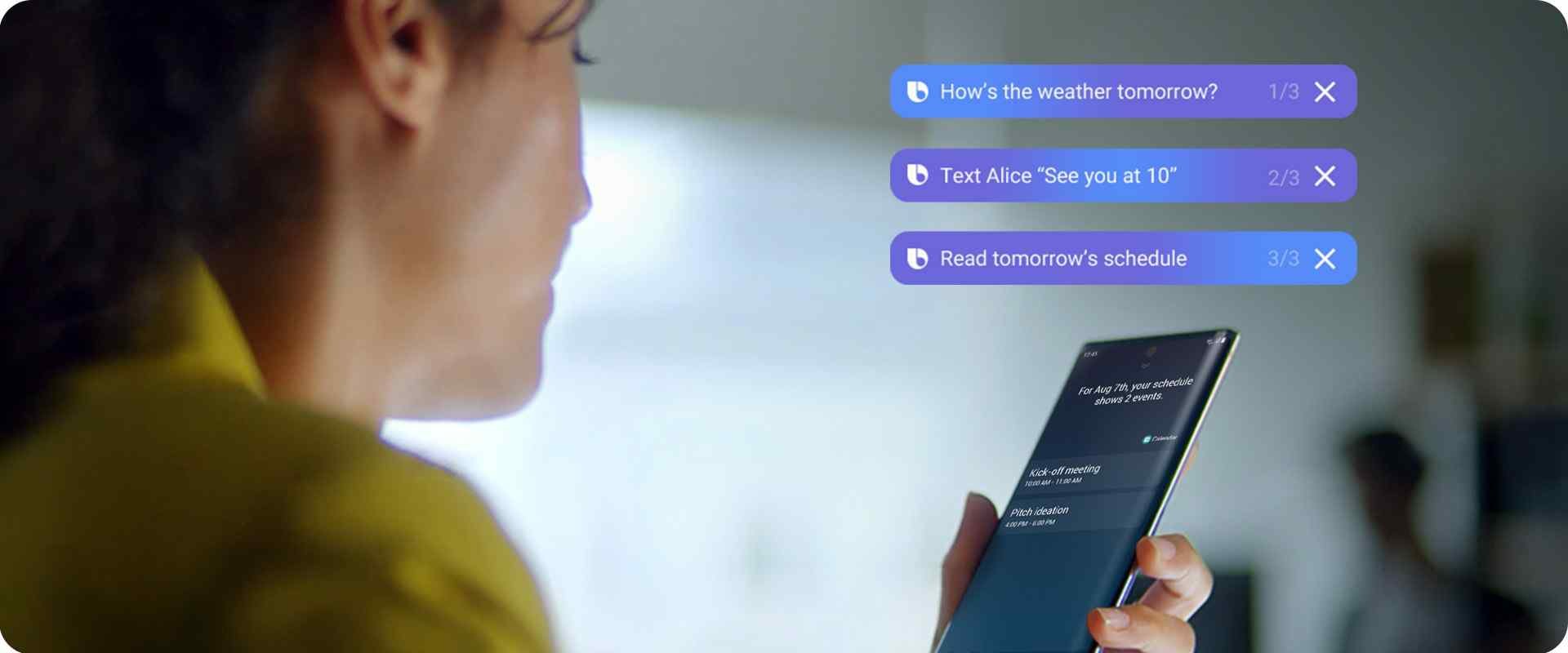 samsung-bixby 1920px-ab77 samsung-bixby 1920px-ab77