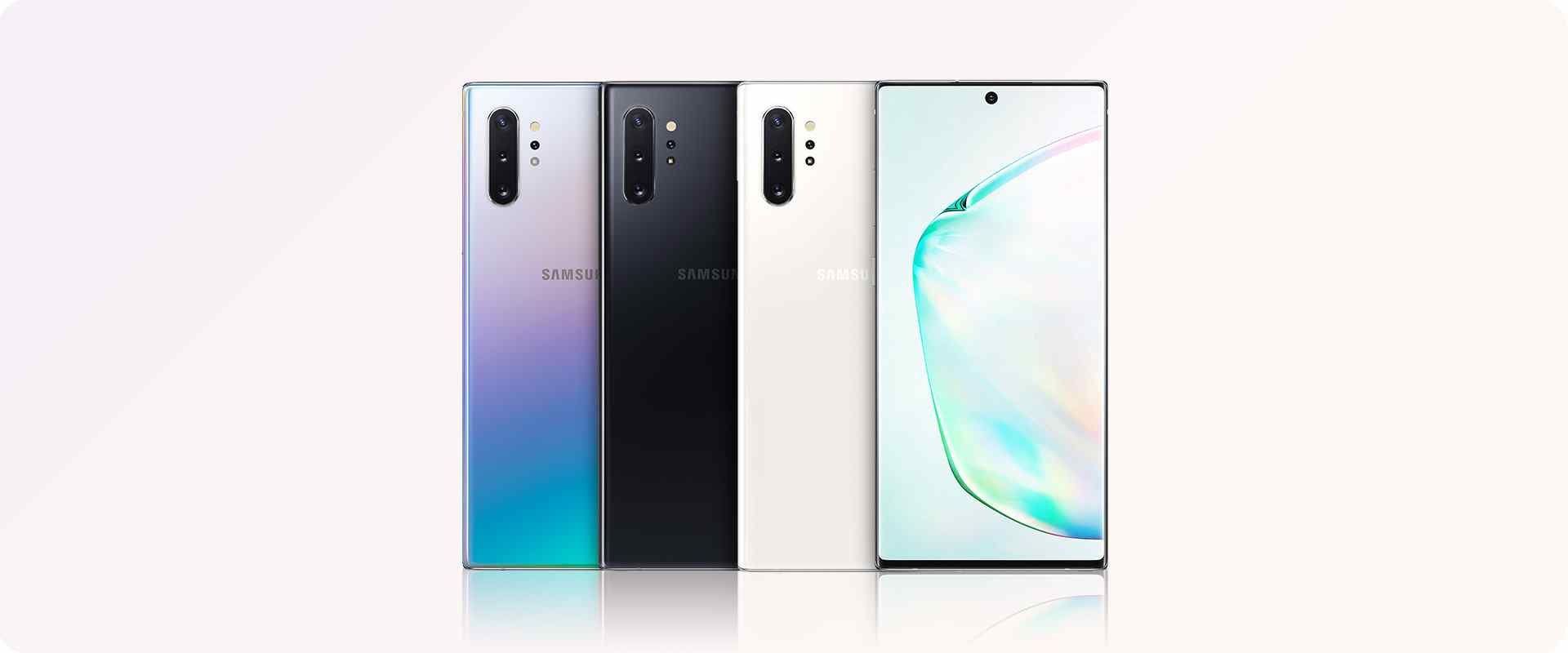 samsung-design 1920px-cdc3 samsung-design 1920px-cdc3