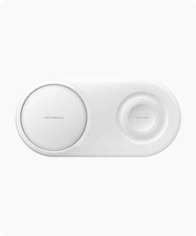 samsung-galaxy-note10-karta1050-ladowarka-duopad-d386 samsung-galaxy-note10-karta1050-ladowarka-duopad-d386