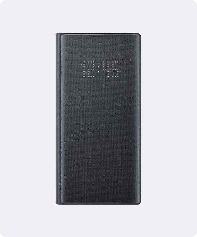 samsung-galaxy-note10-karta1050-led-view-cover-1203 samsung-galaxy-note10-karta1050-led-view-cover-1203