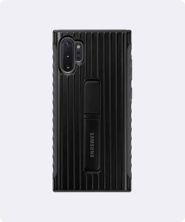 samsung-galaxy-note10-karta1050-protective-standing-cover-8ad6 samsung-galaxy-note10-karta1050-protective-standing-cover-8ad6