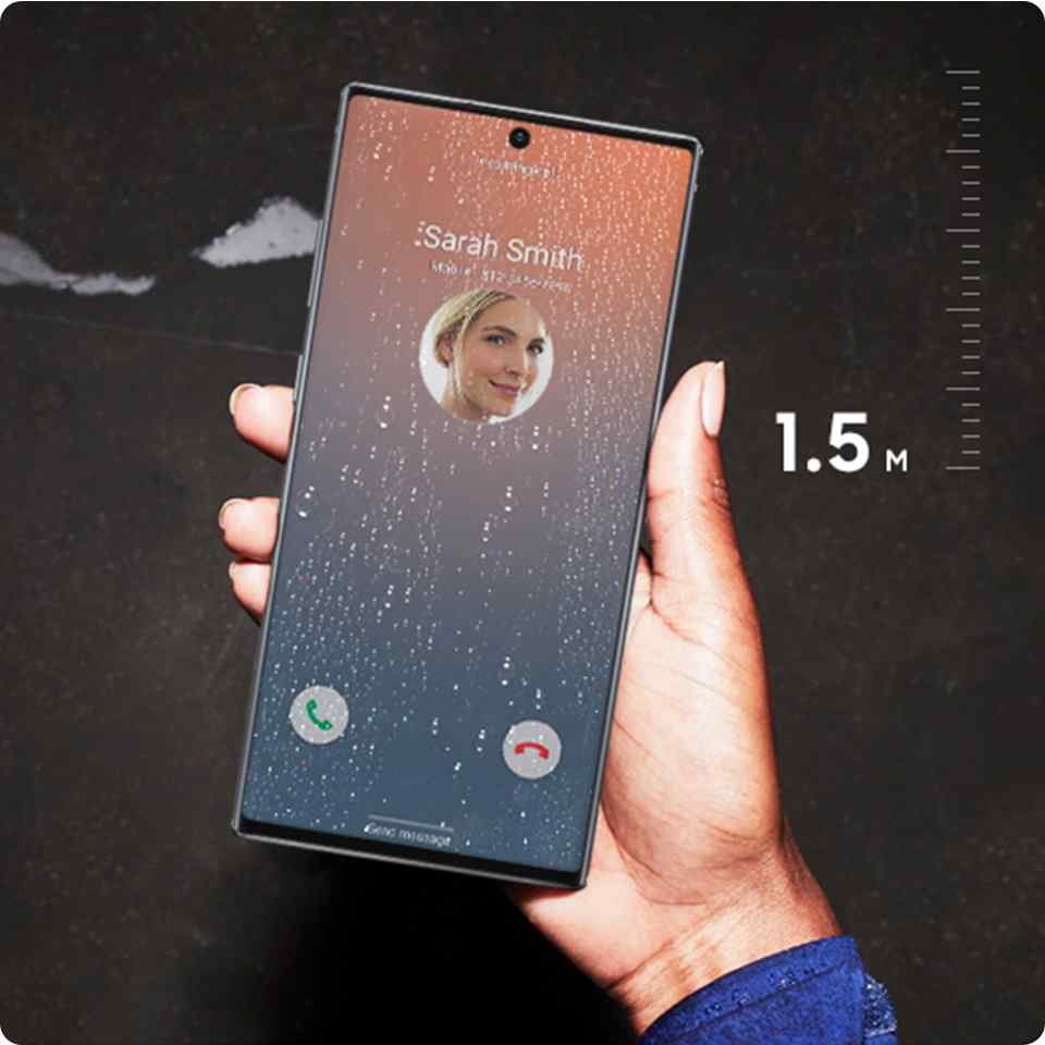 samsung-odpornosc na wode-def5 samsung-odpornosc na wode-def5