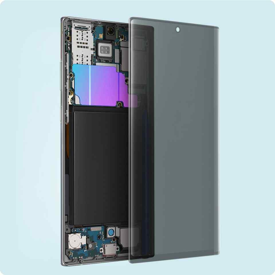 samsung-zaprojektowany-dla-graczy-3484 samsung-zaprojektowany-dla-graczy-3484