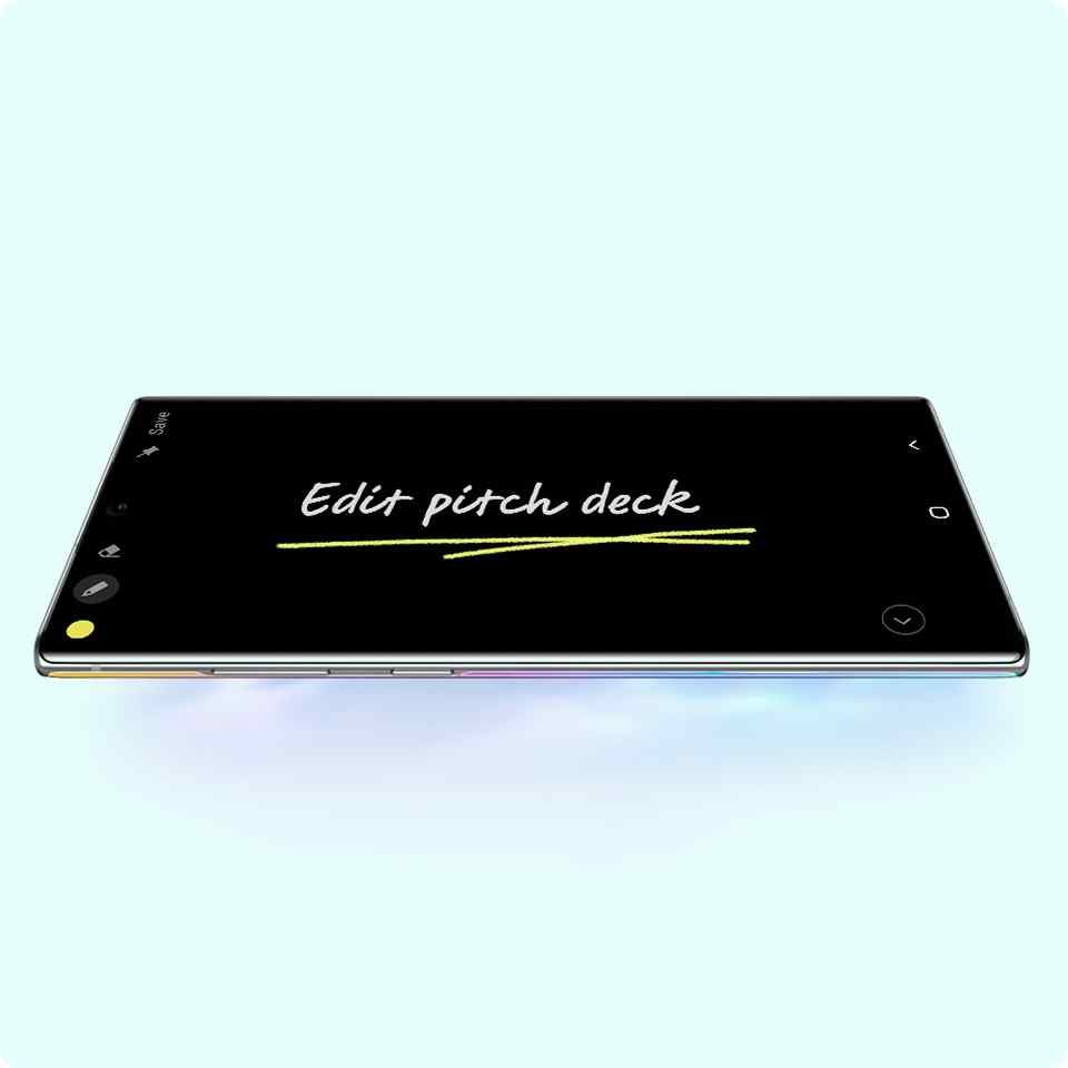 samsung-zawsze gotowy-9e9c samsung-zawsze gotowy-9e9c