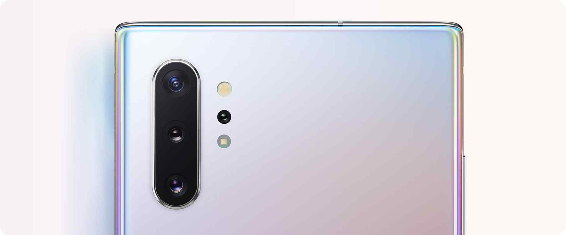 samsung-aparat 1920px-01df samsung-aparat 1920px-01df