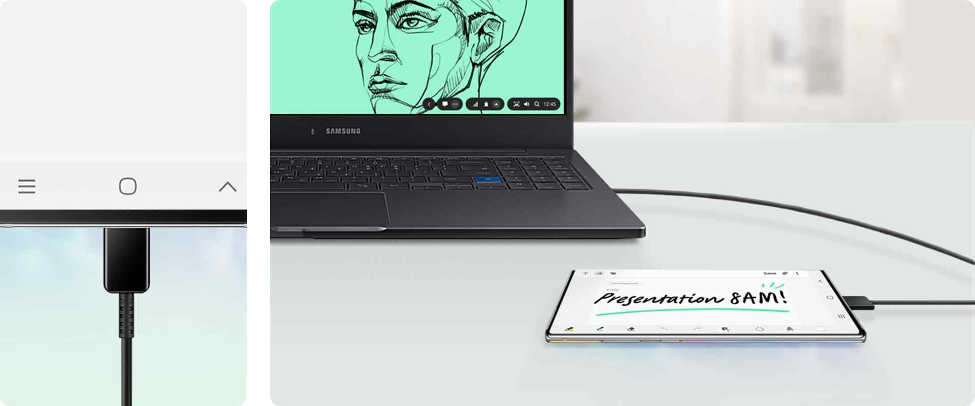 samsung-dex 1920px-c979 samsung-dex 1920px-c979