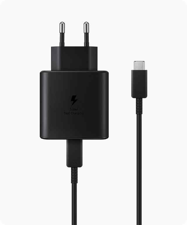 samsung-galaxy-note10-karta1050-ladowarka-45w-9621 samsung-galaxy-note10-karta1050-ladowarka-45w-9621