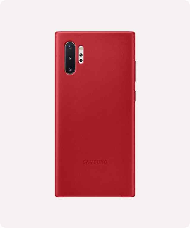 samsung-galaxy-note10-karta1050-leather-cover-dbc2 samsung-galaxy-note10-karta1050-leather-cover-dbc2