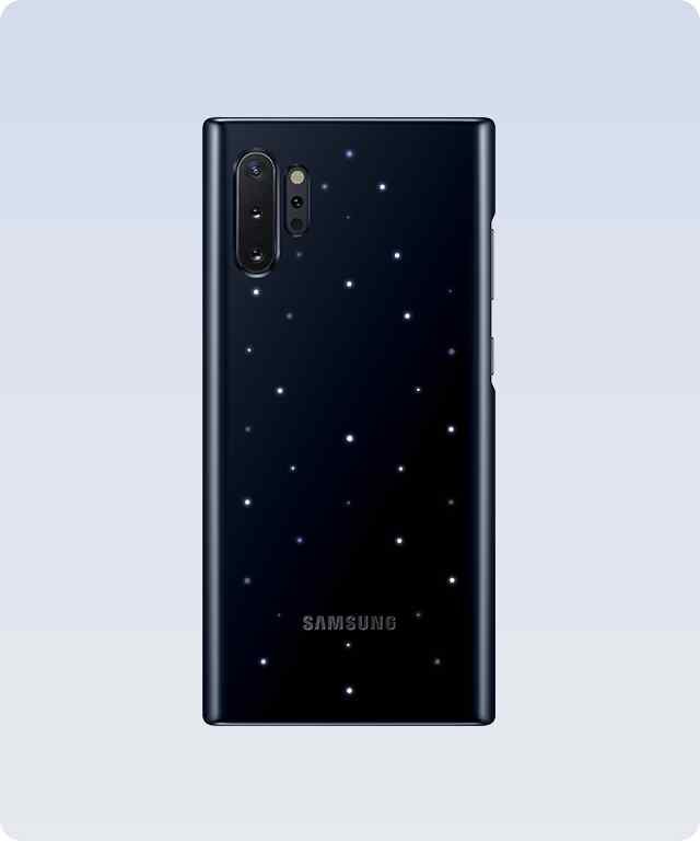 samsung-galaxy-note10-karta1050-led-cover-9227 samsung-galaxy-note10-karta1050-led-cover-9227