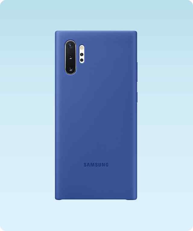 samsung-galaxy-note10-karta1050-silicon-cover-61cf samsung-galaxy-note10-karta1050-silicon-cover-61cf