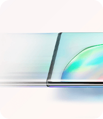 samsung-ikona-wydajnosc-86b6 samsung-ikona-wydajnosc-86b6