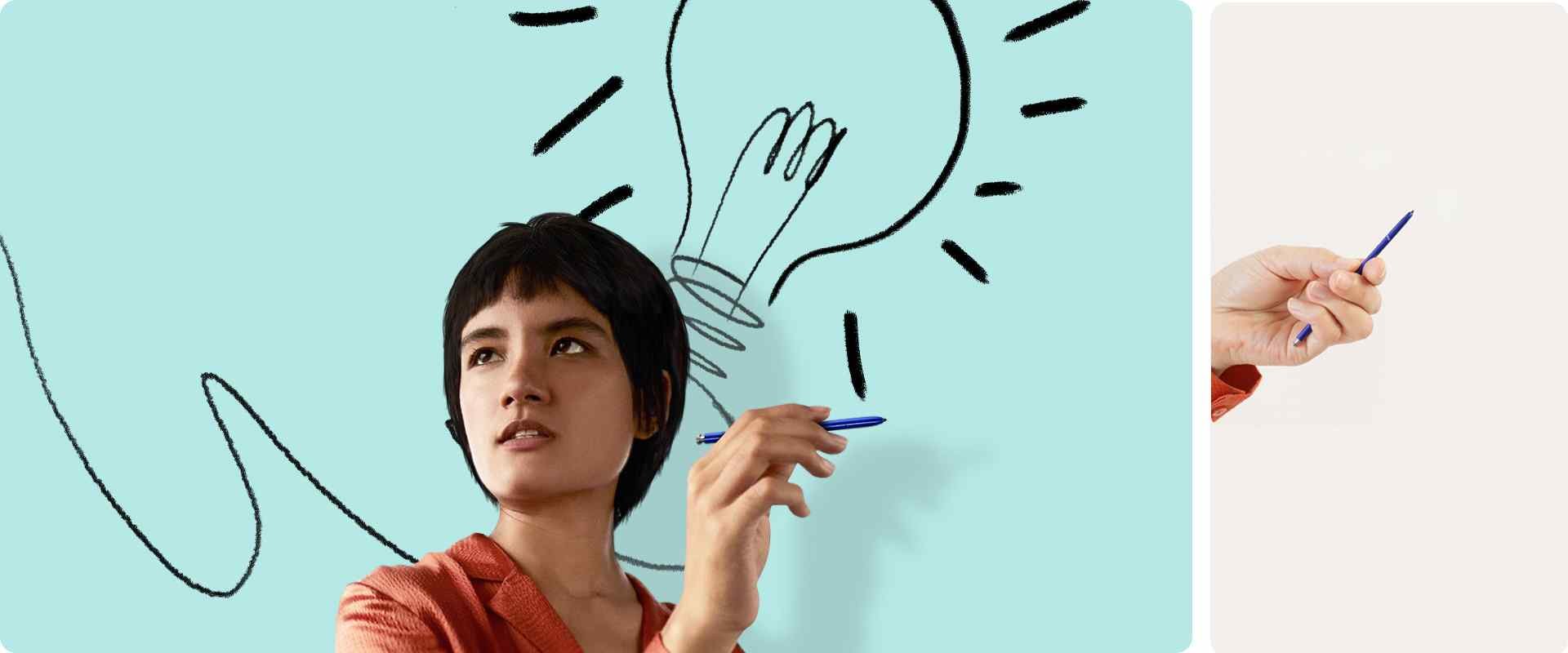 samsung-inteligentny-rysik 1920px-d8ab samsung-inteligentny-rysik 1920px-d8ab