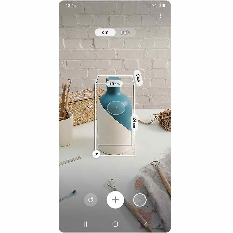 samsung-pomiar-f972 samsung-pomiar-f972