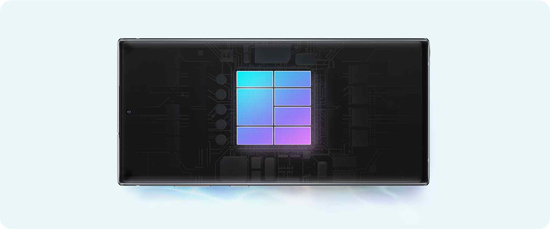 samsung-procesor 1920px-f583 samsung-procesor 1920px-f583