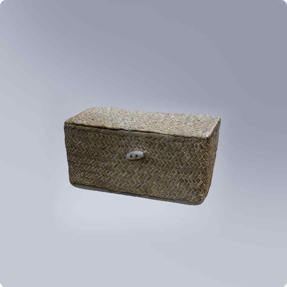 samsung-skanowanie 3d-0b96 samsung-skanowanie 3d-0b96