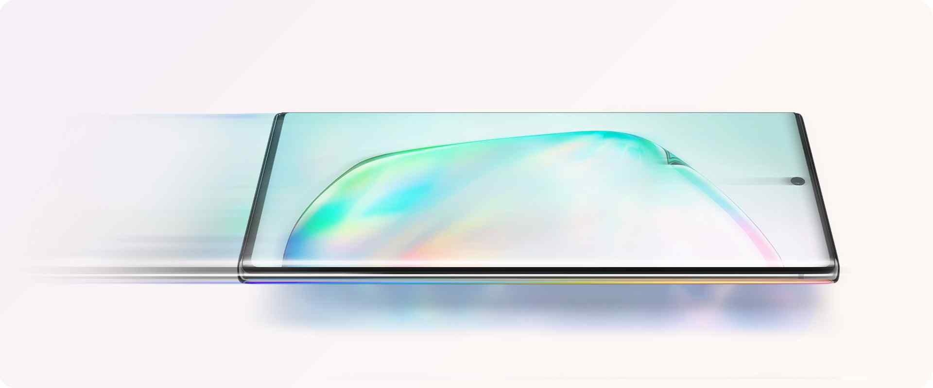 samsung-wydajnosc 1920px-620f samsung-wydajnosc 1920px-620f