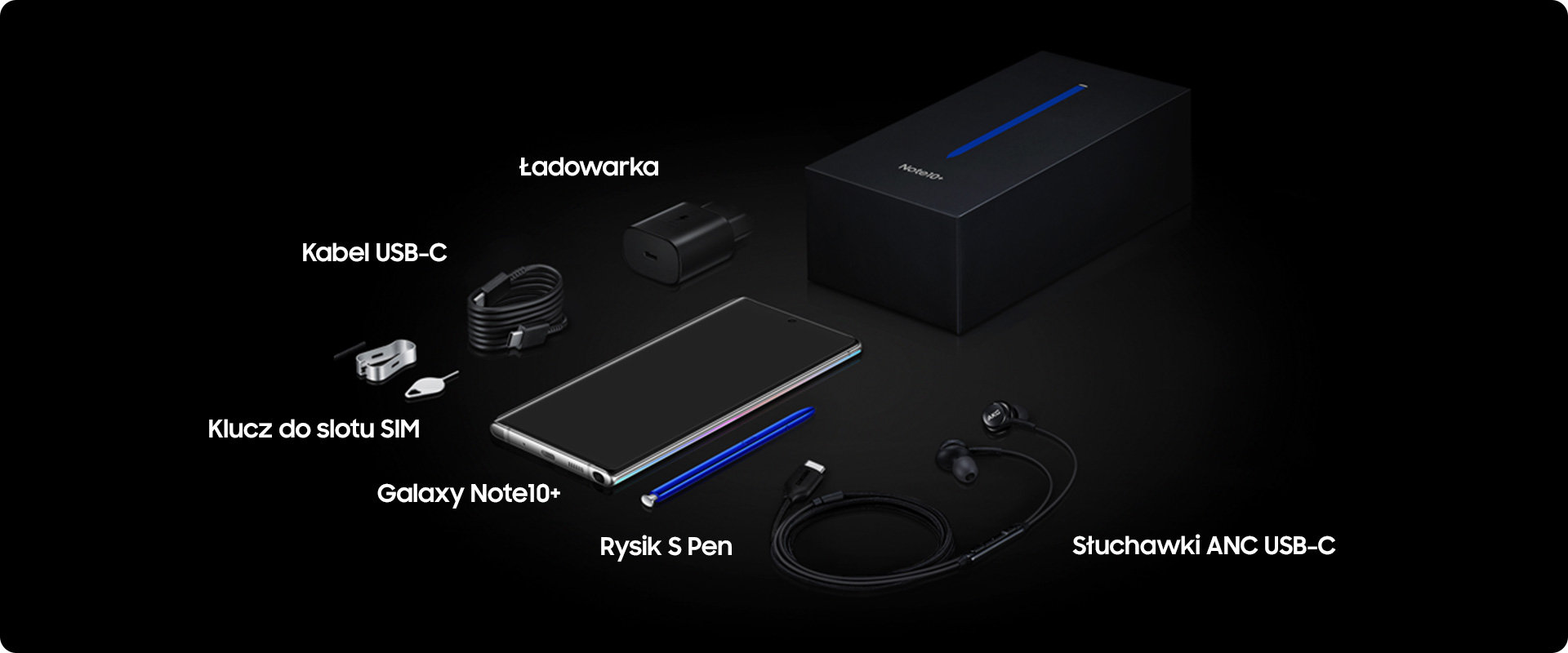 samsung-davinci w opakowaniu 1920px-e3a3 samsung-davinci w opakowaniu 1920px-e3a3