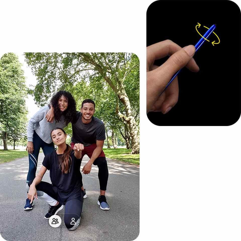 samsung-aparat-57d8 samsung-aparat-57d8