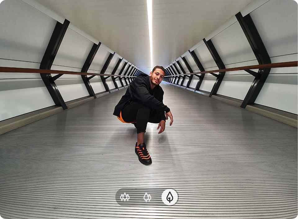 samsung-aparat na kazda sytuacje-f972 samsung-aparat na kazda sytuacje-f972