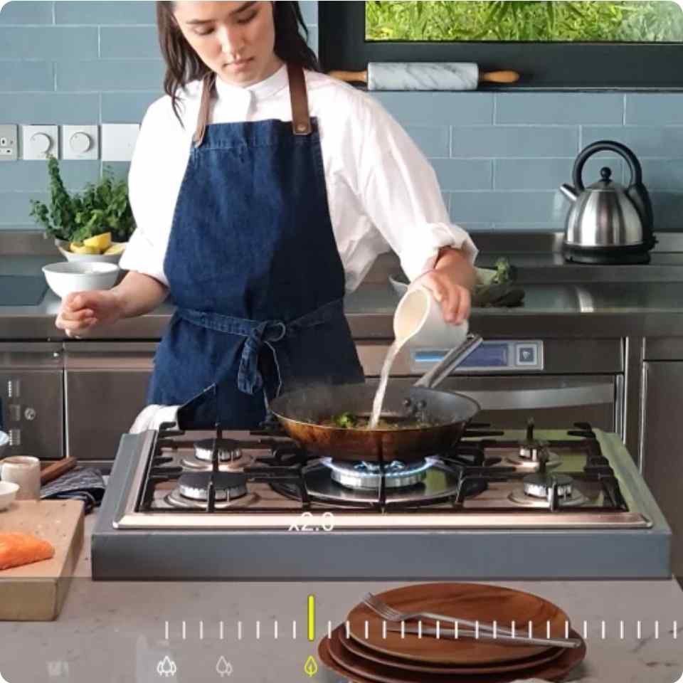 samsung-audio-zoom-88f5 samsung-audio-zoom-88f5