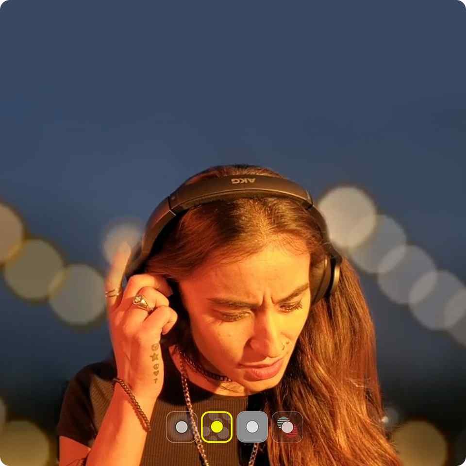 samsung-bokeh video-88f5 samsung-bokeh video-88f5