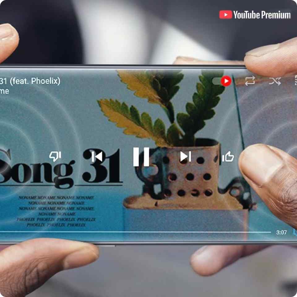 samsung-dzwiek-4b74 samsung-dzwiek-4b74