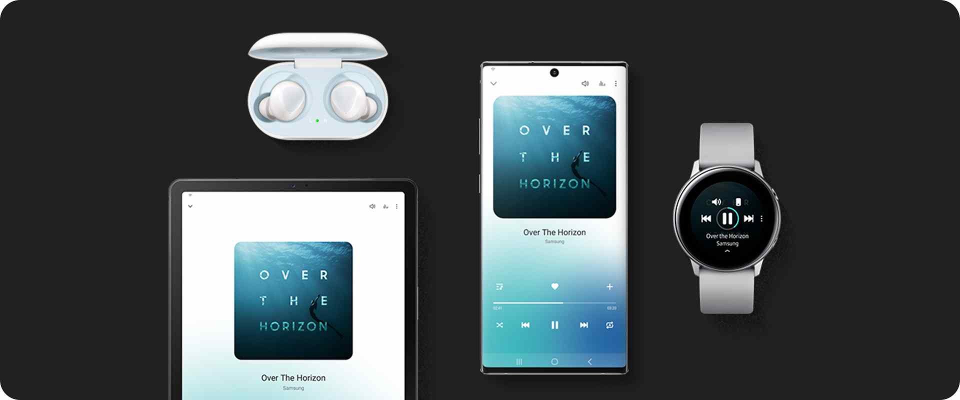 samsung-ekosystem 1920px-159c samsung-ekosystem 1920px-159c