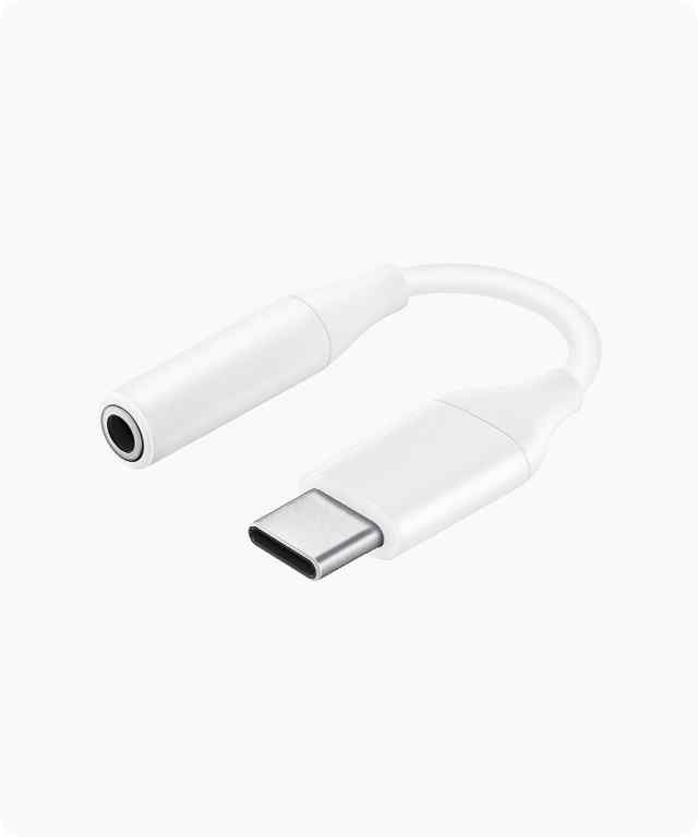 samsung-galaxy-note10-karta1050-adapter-usb-typc-4700 samsung-galaxy-note10-karta1050-adapter-usb-typc-4700