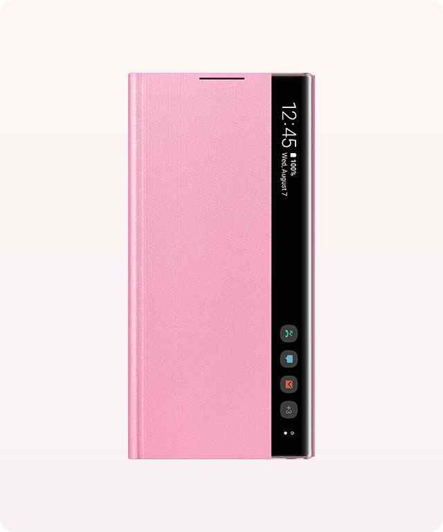 samsung-galaxy-note10-karta1050-clear-view-cover-7f4d samsung-galaxy-note10-karta1050-clear-view-cover-7f4d