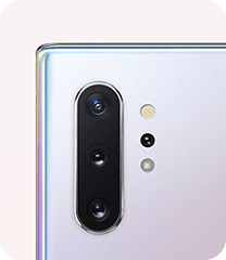 samsung-ikona-aparat-0a00 samsung-ikona-aparat-0a00