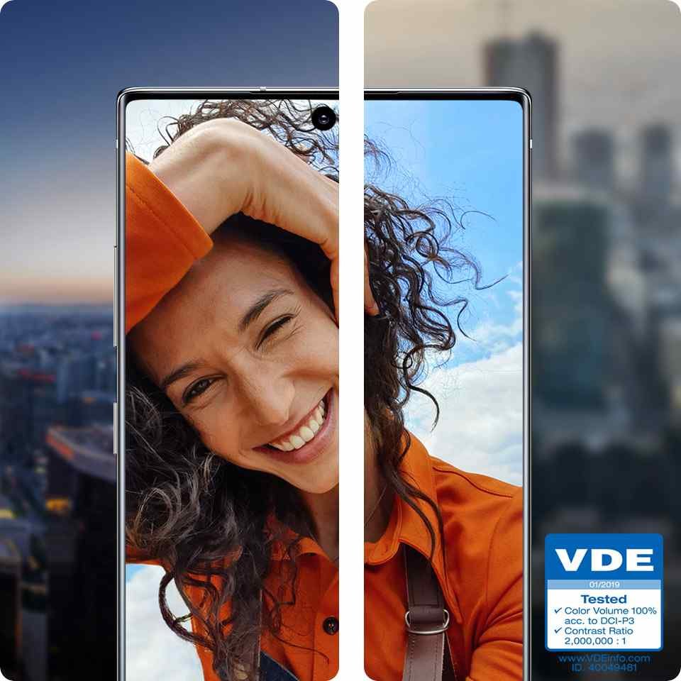 samsung-nowa generacja amoled-7b91 samsung-nowa generacja amoled-7b91