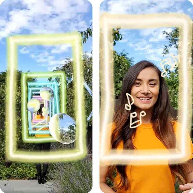 samsung-spen i ar-5dc0 samsung-spen i ar-5dc0