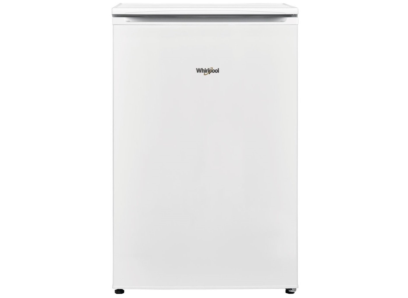 Zamrażarka WHIRLPOOL W55ZM 111 W - Zamrażarka