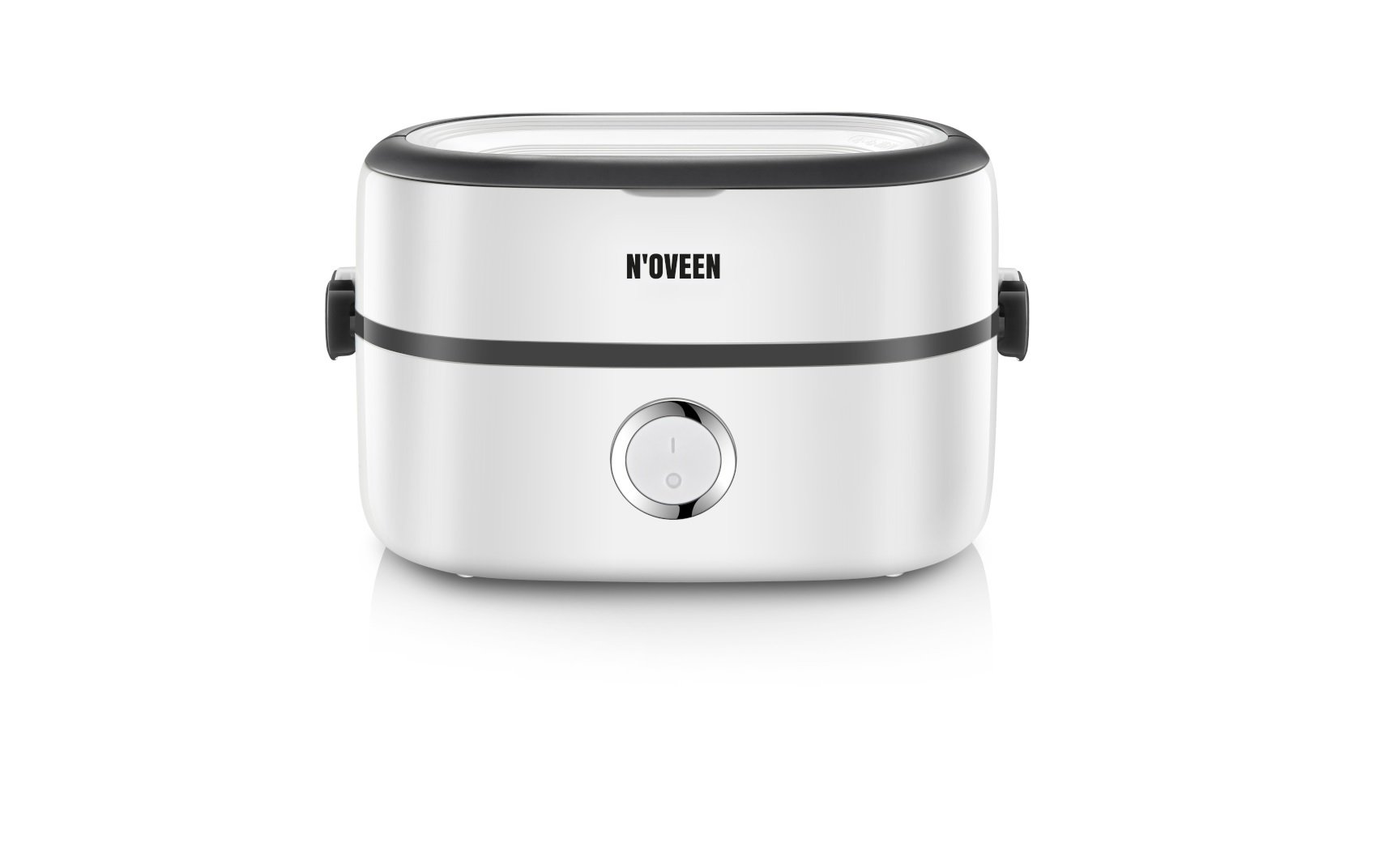 Rower Miejski INDIANA Moena S3B D1926 - Wspornik kierownicy