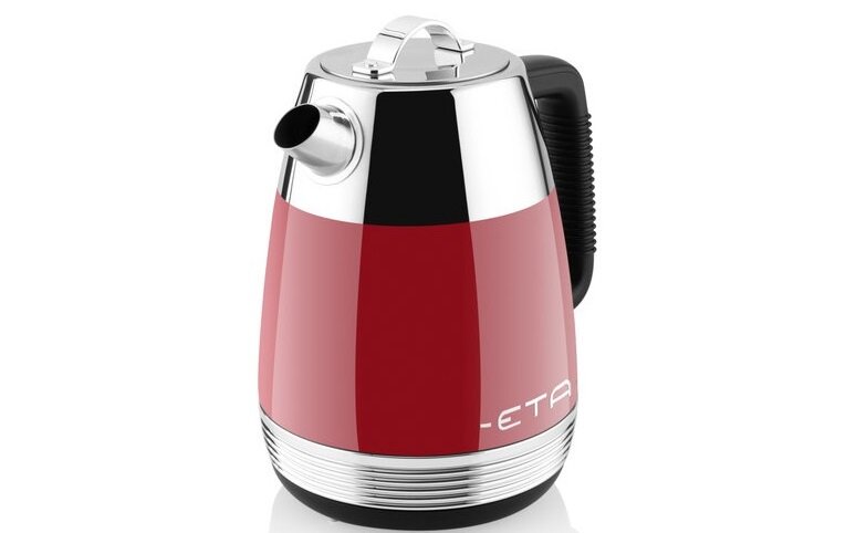 Masażer BEURER MG 100