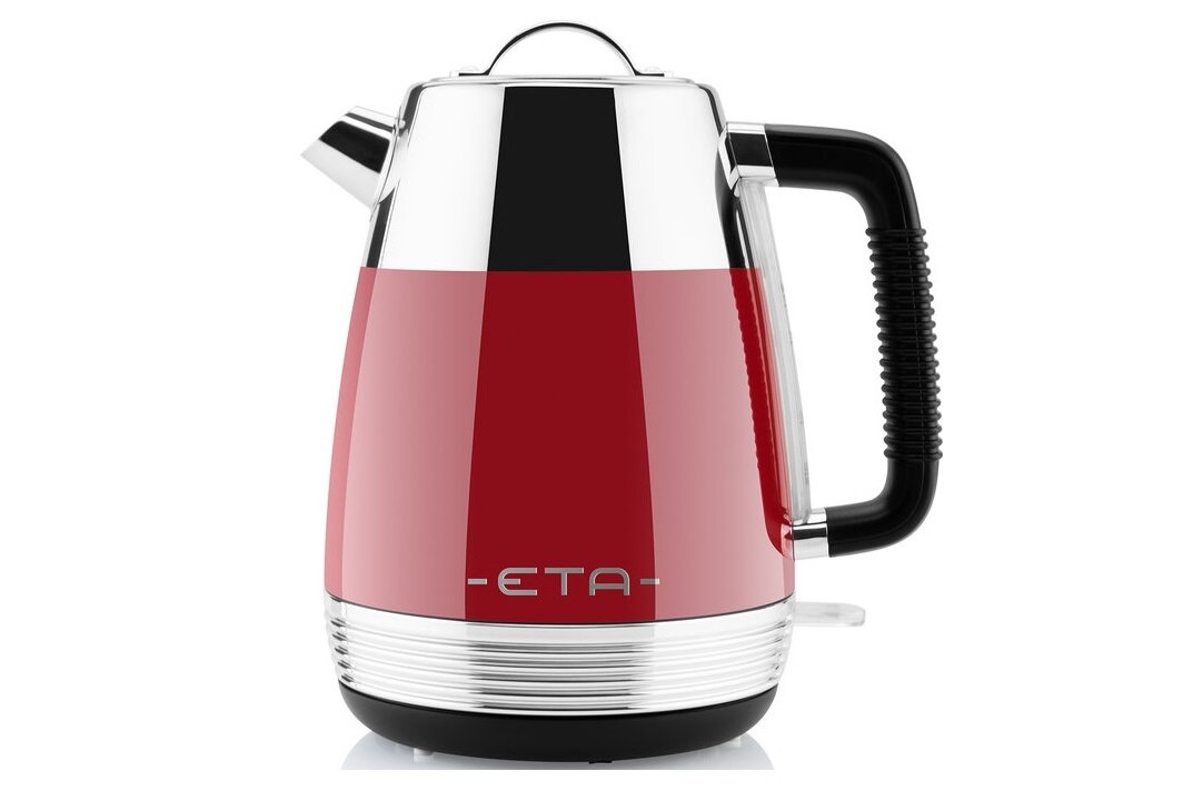 Masażer BEURER MG 100