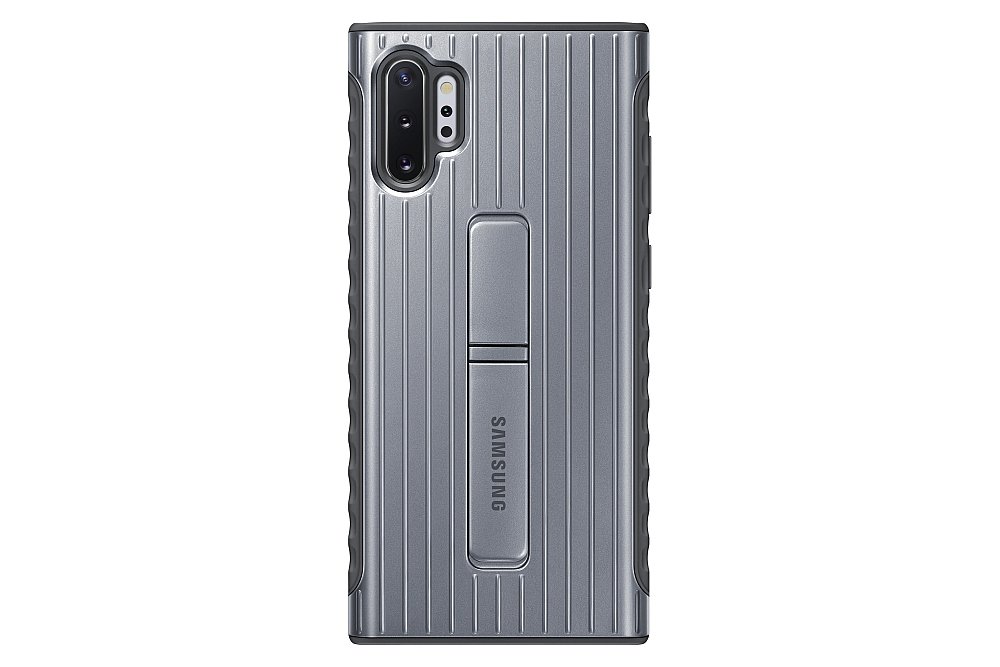 ETUI SAMSUNG PROTECTIVE STANDING COVER ochrona