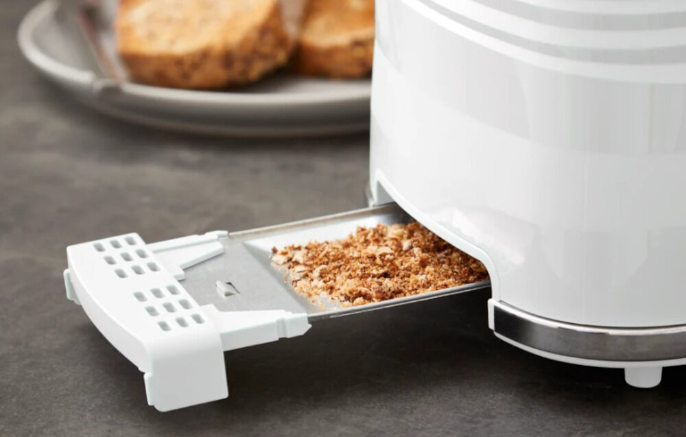 Toster SWAN ST31050WN 