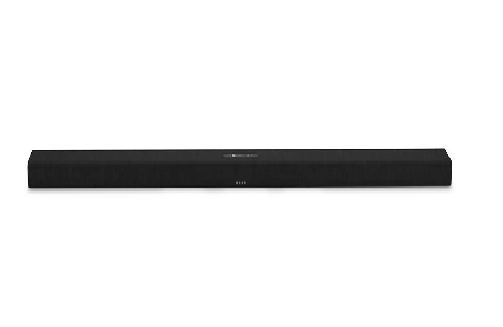 SOUNDBAR HARMAN KARDON CITATION BAR CZARNY Multiroom