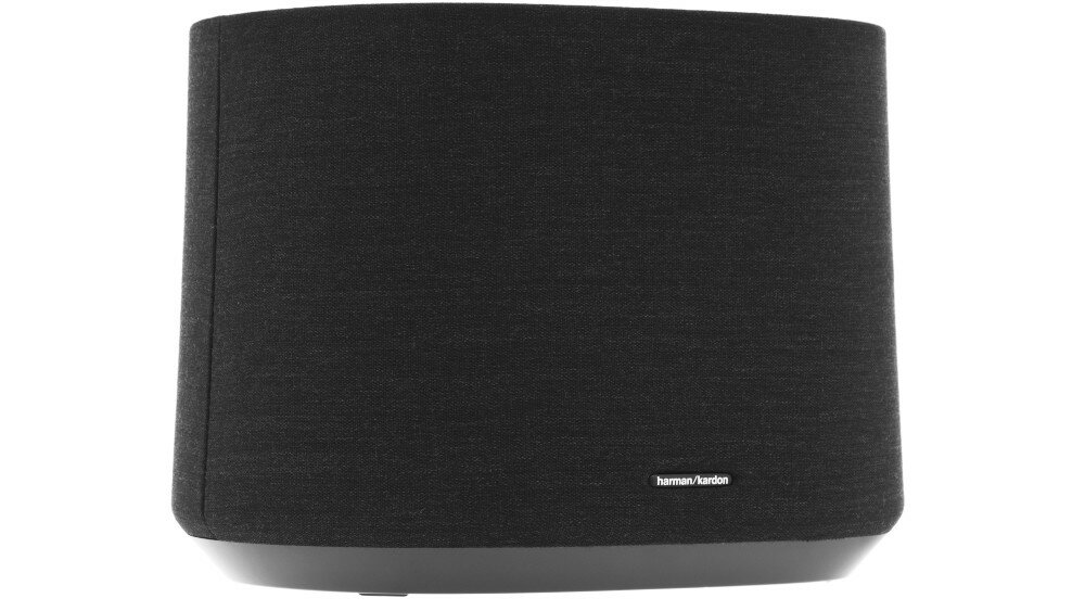 Subwoofer HARMAN KARDON Citation - moc